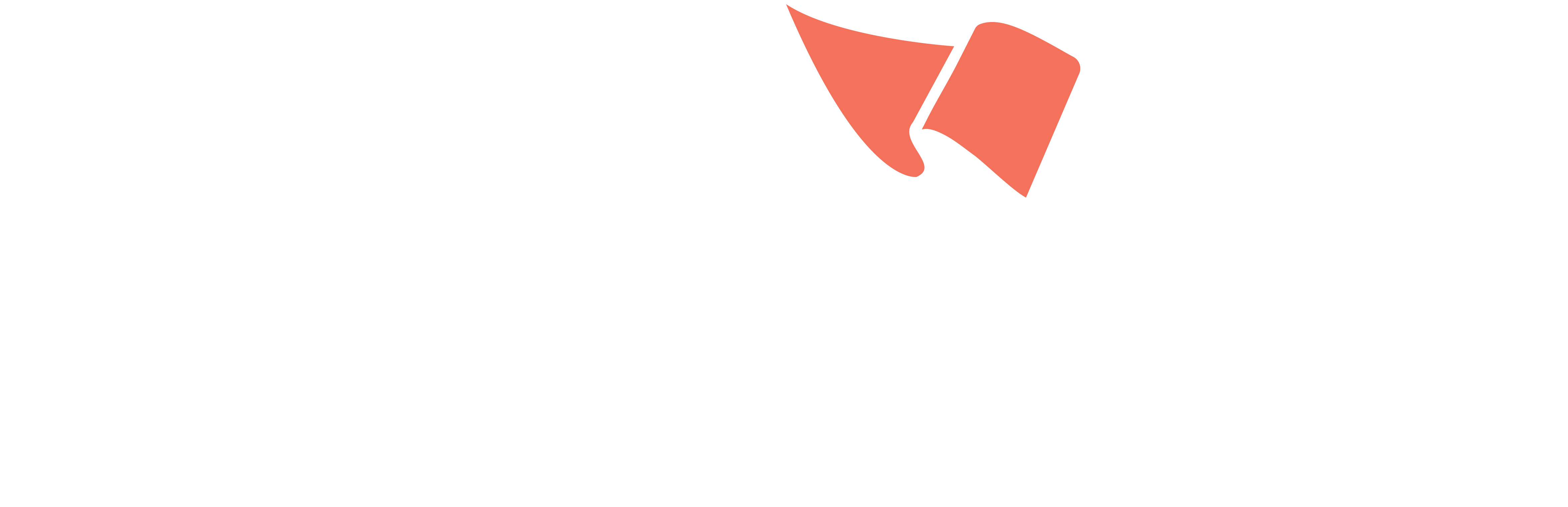 Лого на туристическа агенция Буена Вида