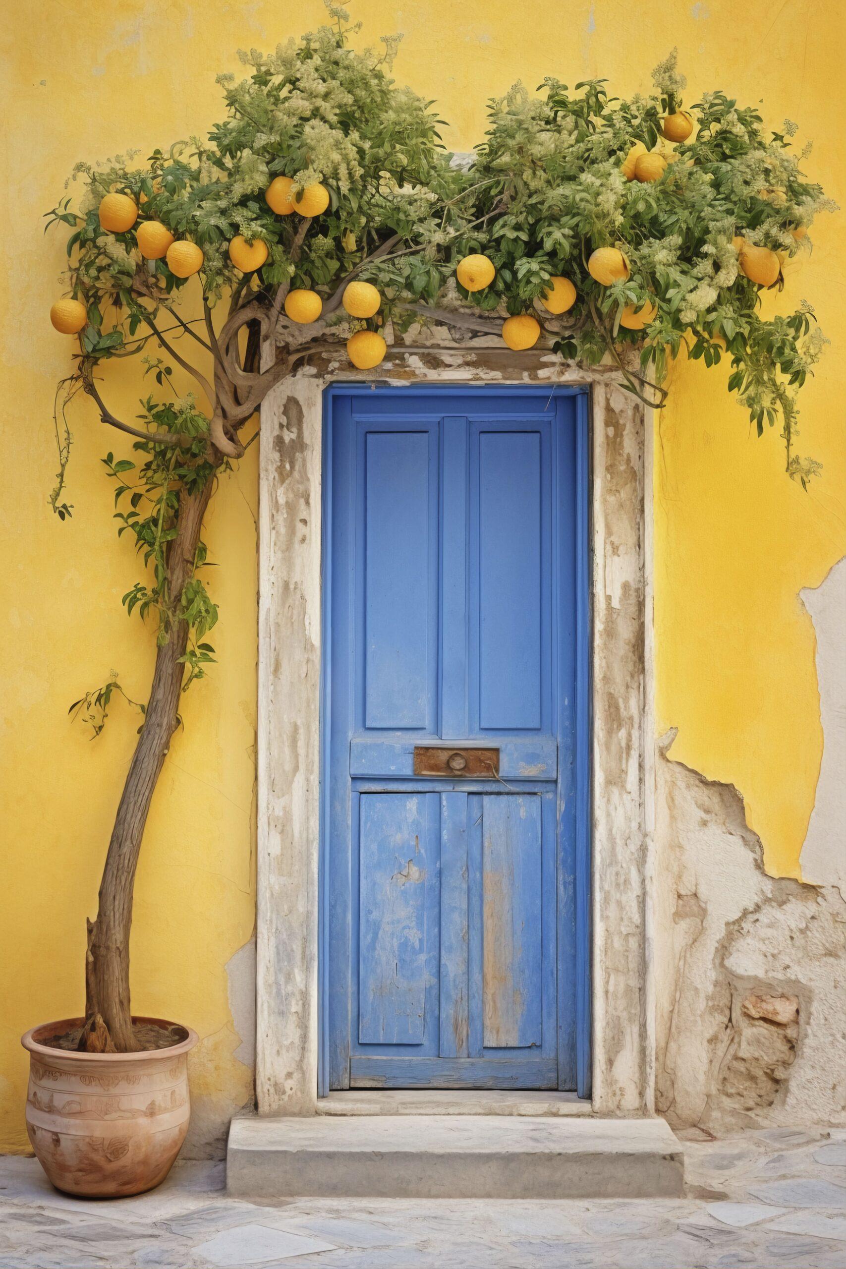 3d-rendering-mediterranean-door-min