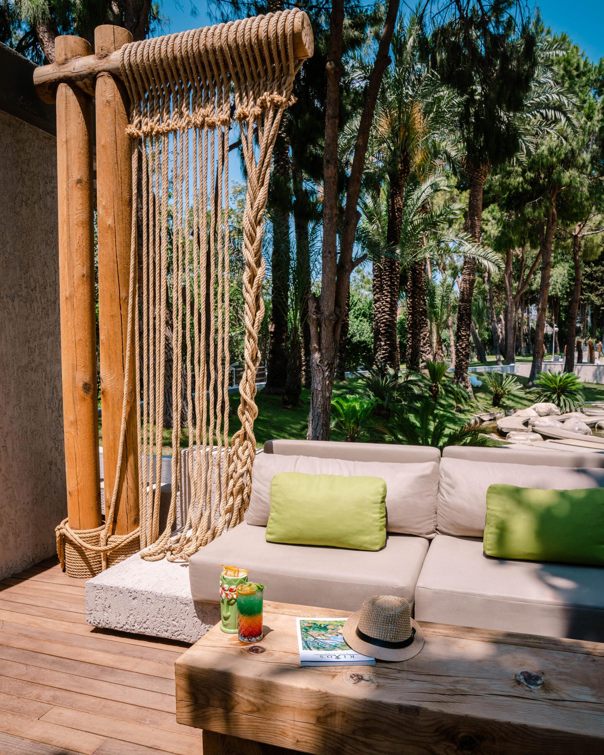 RDA_CHILL_AND_POOL_BAR_2022