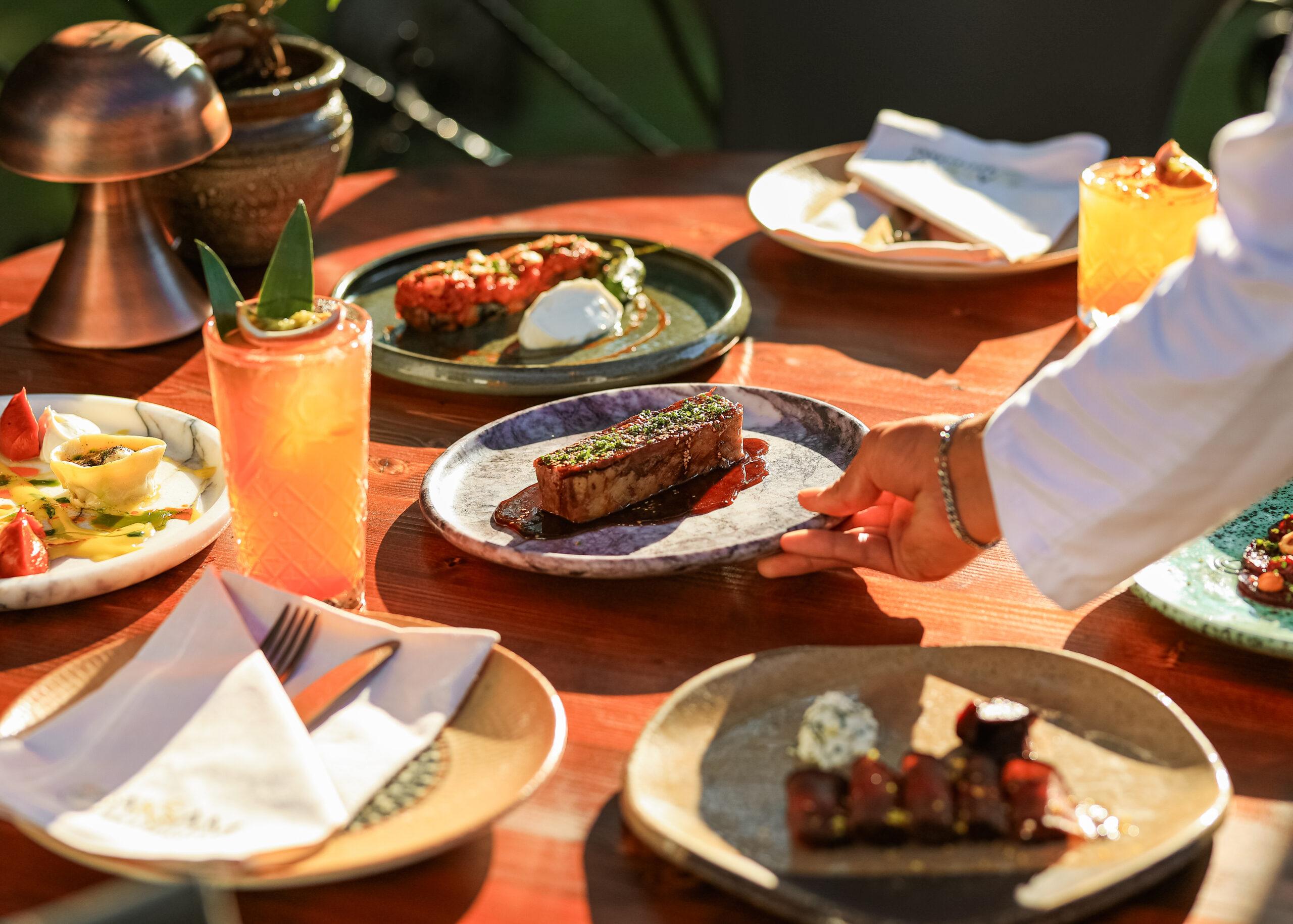 RPBelek_Ala Akşam Restaurant73