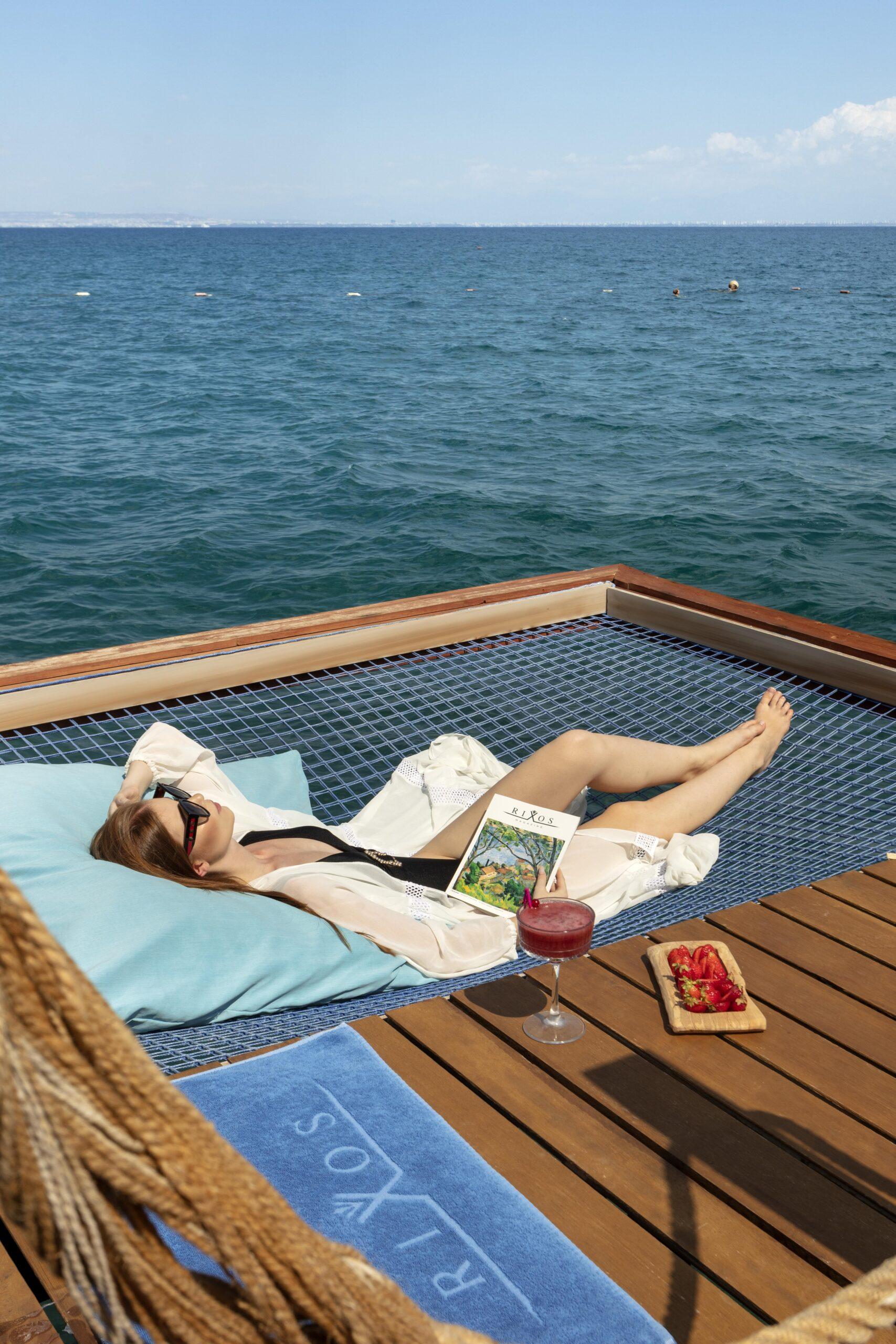 Rixos_Sungate_Lifestyle (13)