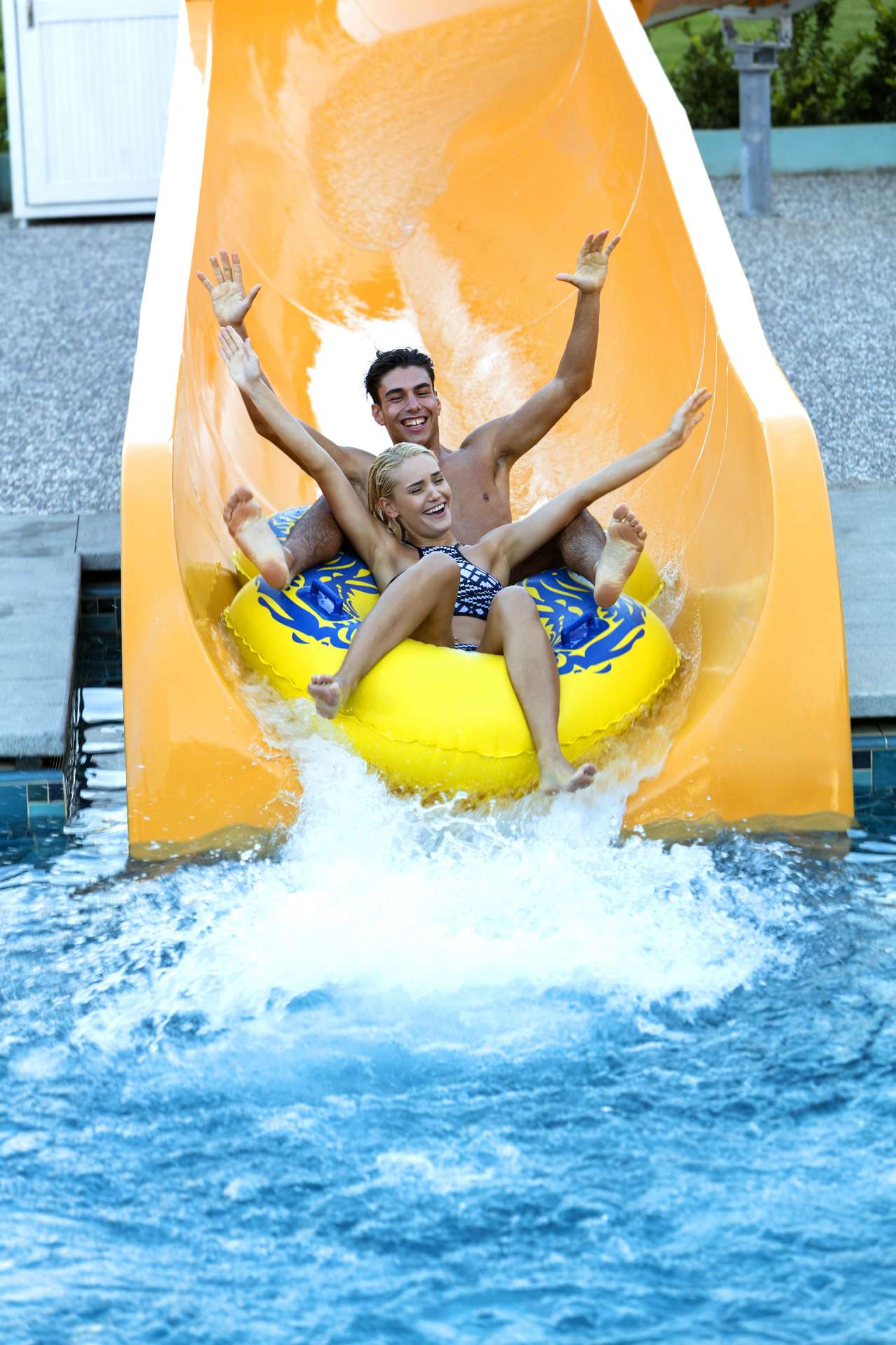 luxury-belek-eglence--544