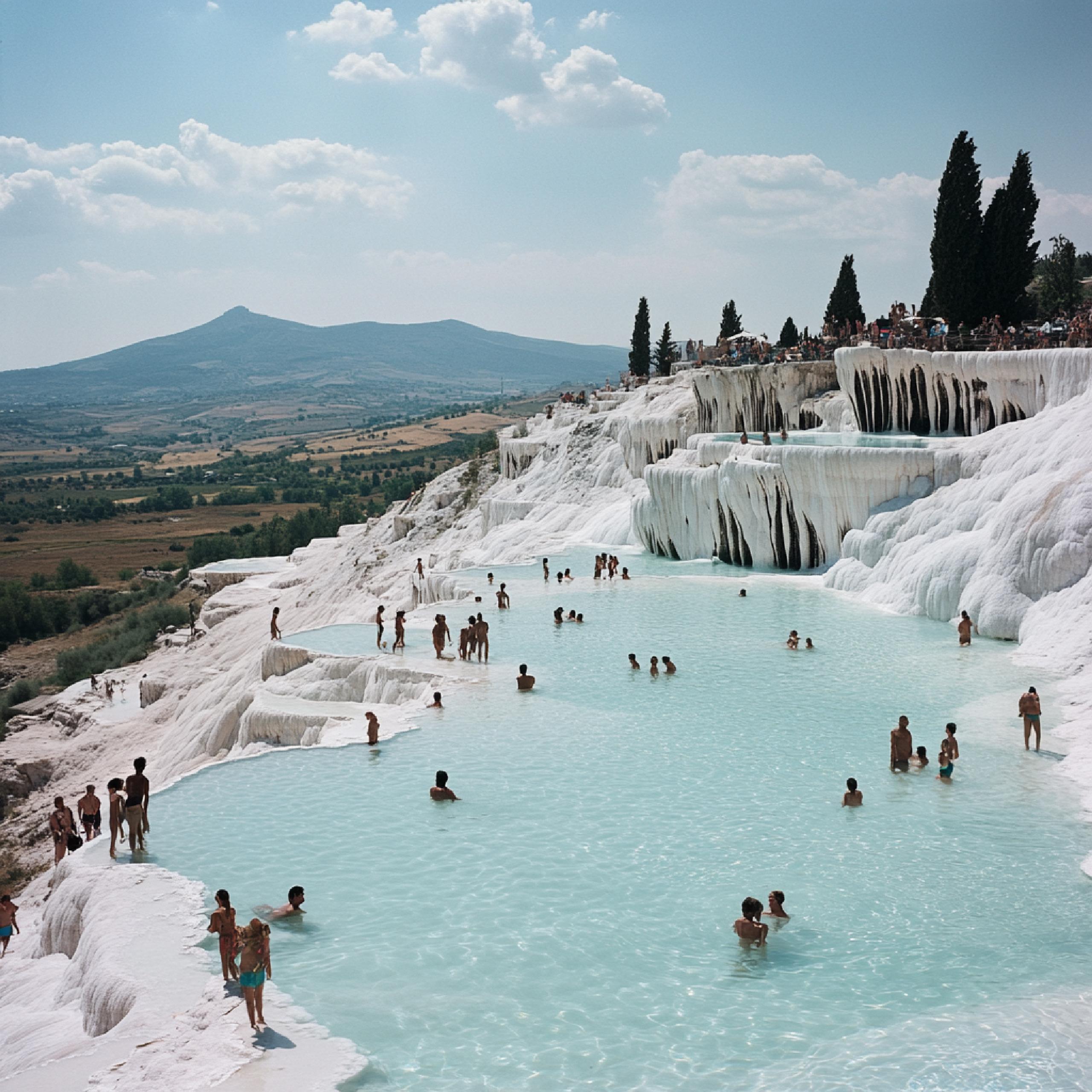 pamukkale-with-tourists-enjoying-pools