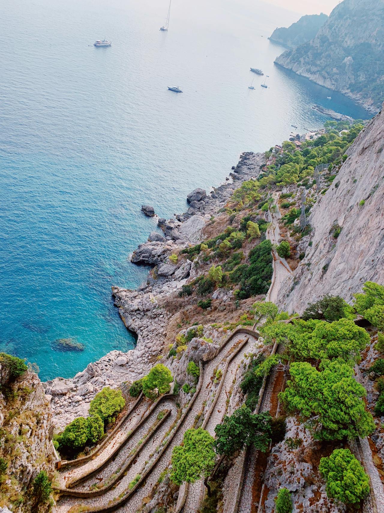 pexels-jordan-rothstein-2469565-4089589