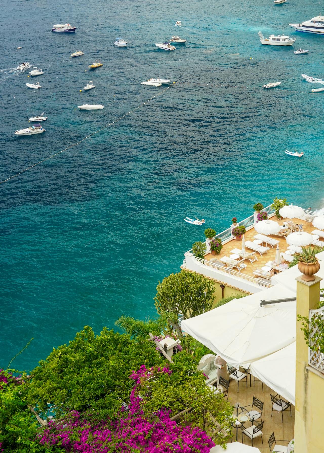 pexels-leonhellegers-28904348