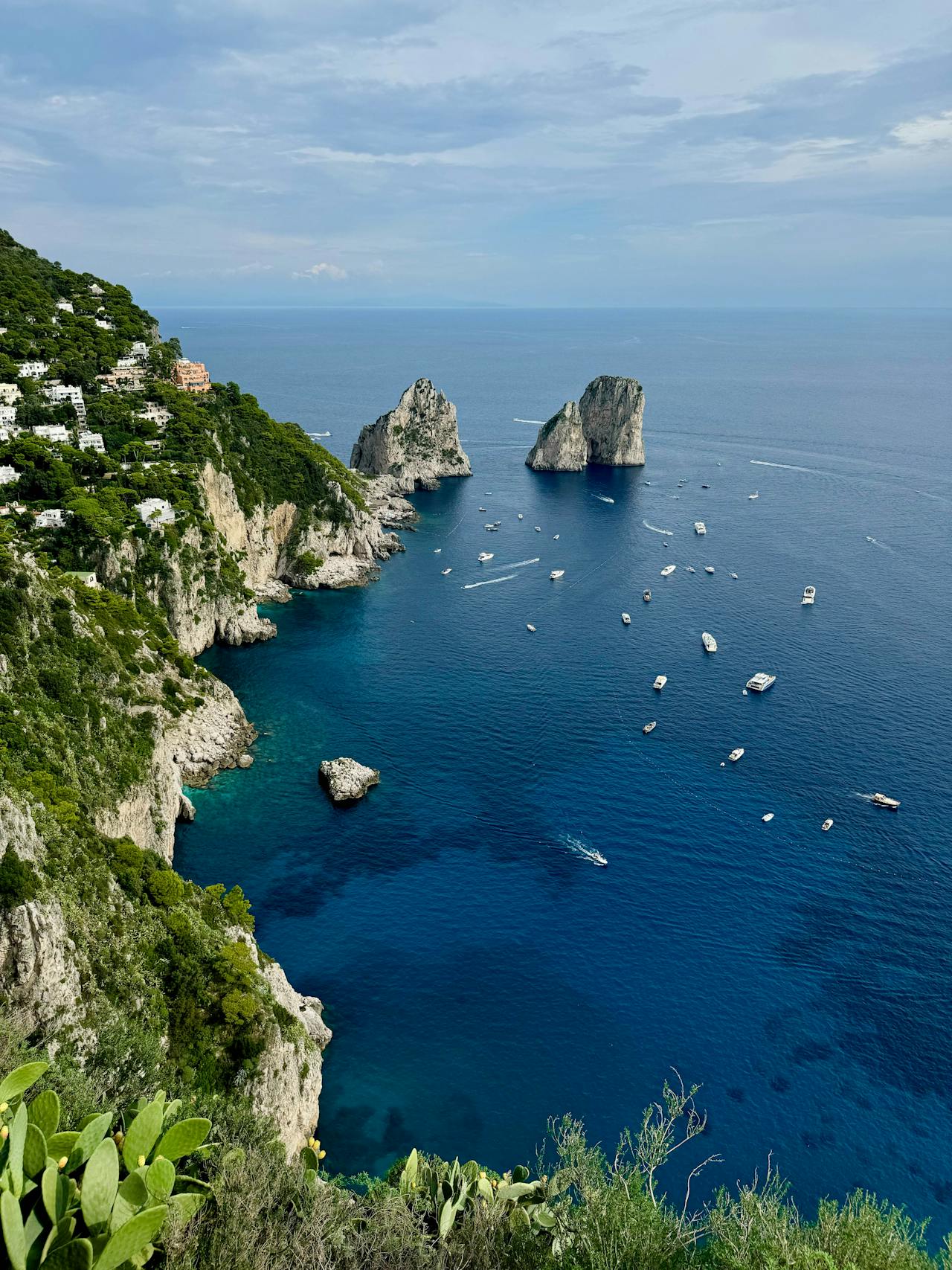 pexels-robert-sperring-1998398163-29071973