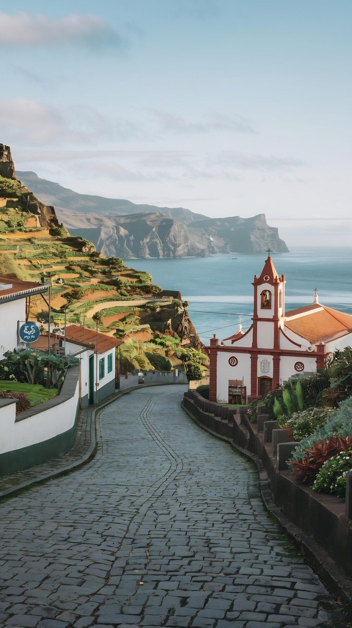 picturesque-idyllic-coastal-villages-madeira-island-porto-da-cruz-panoramic-view