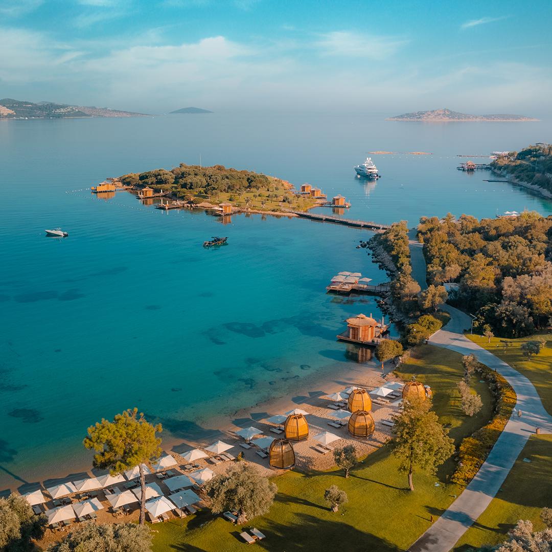 Rixos Premium Bodrum_Main Beach-3-2023.jpg