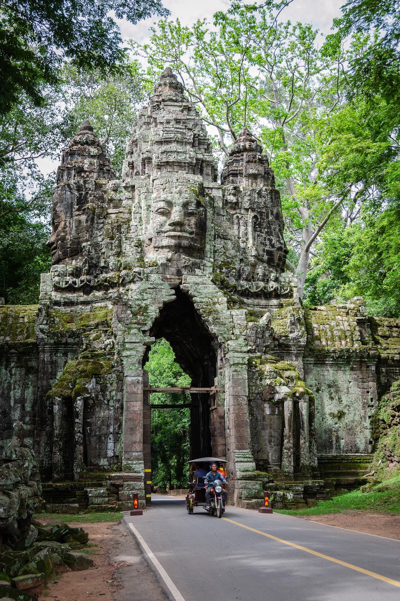 angkor-thom-8096092_1920