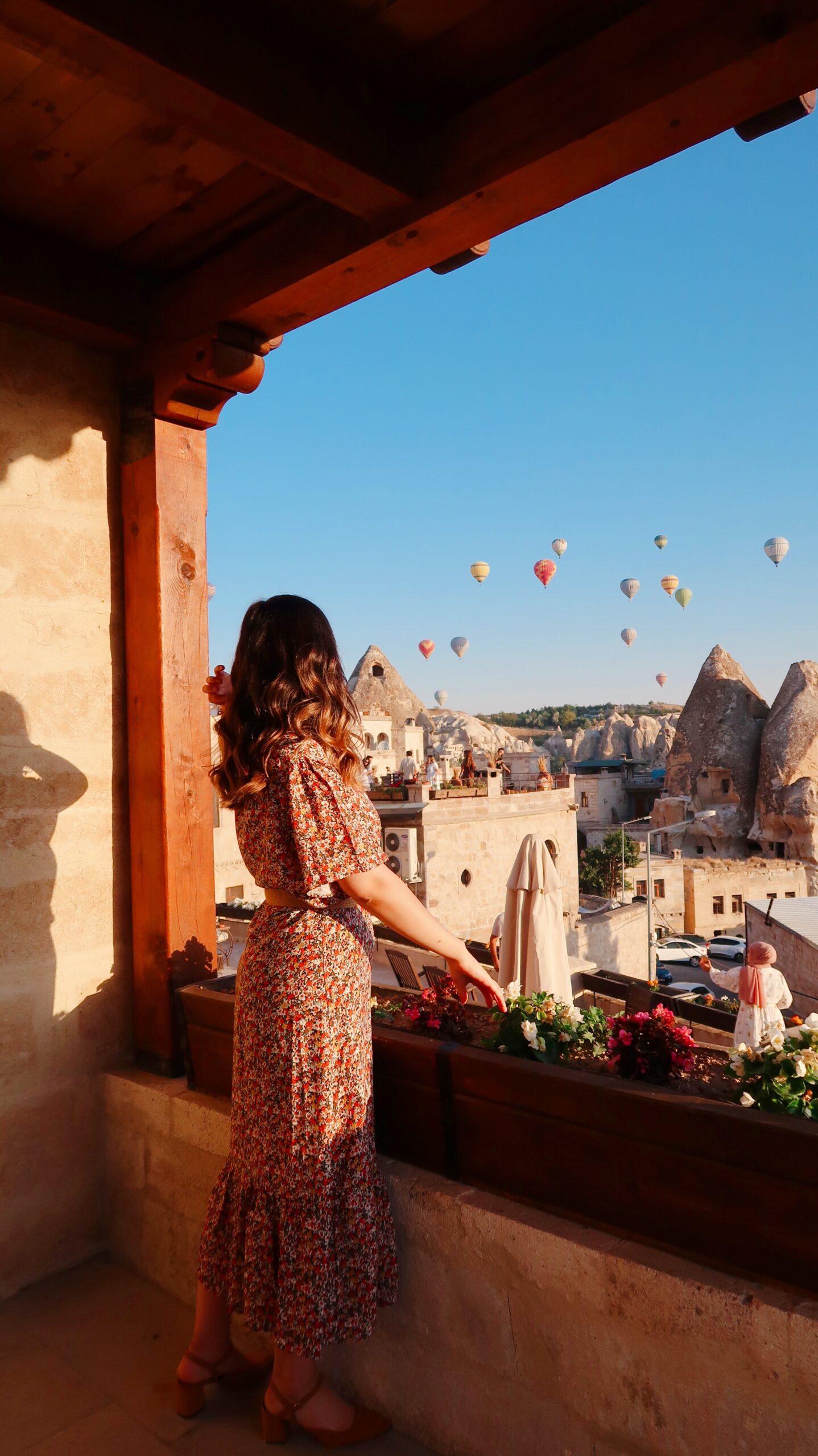 cappadocia17