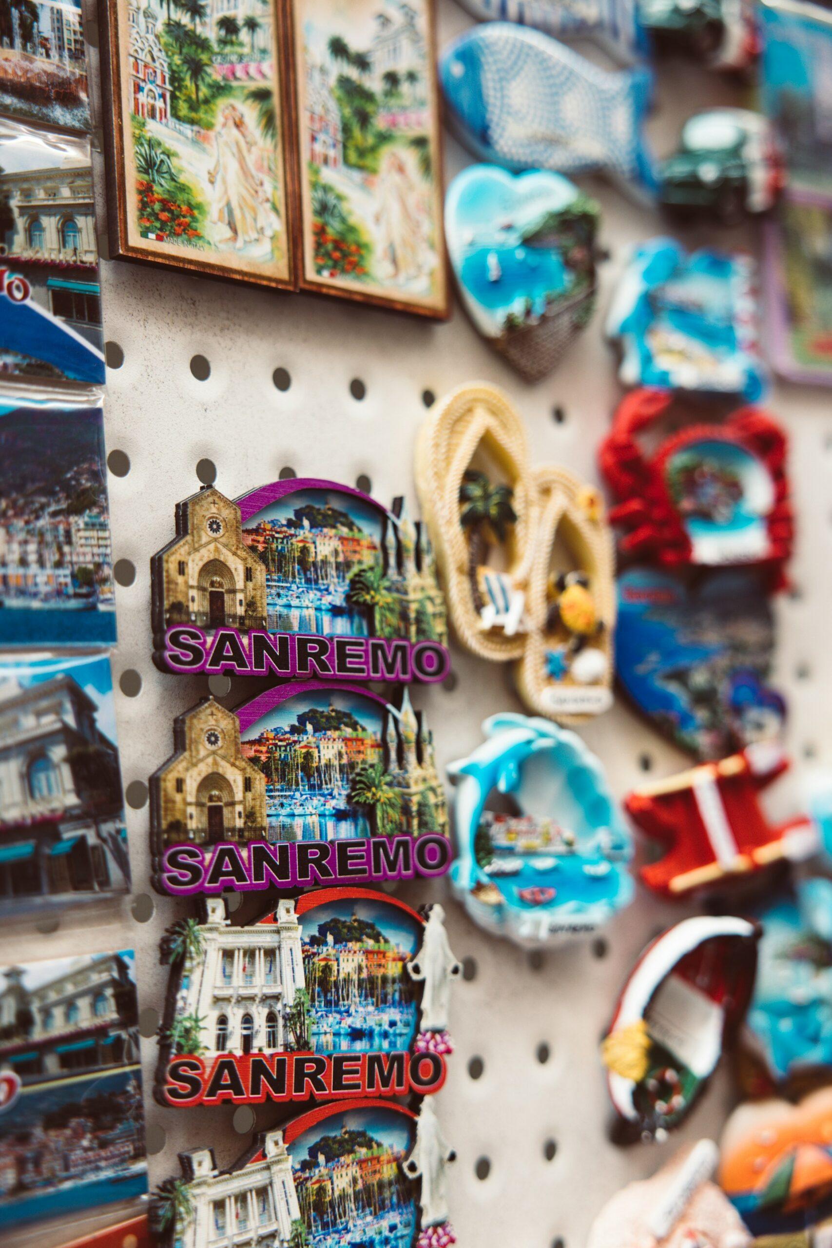 markus-spiske-ya9O5Lg0X3s-unsplash