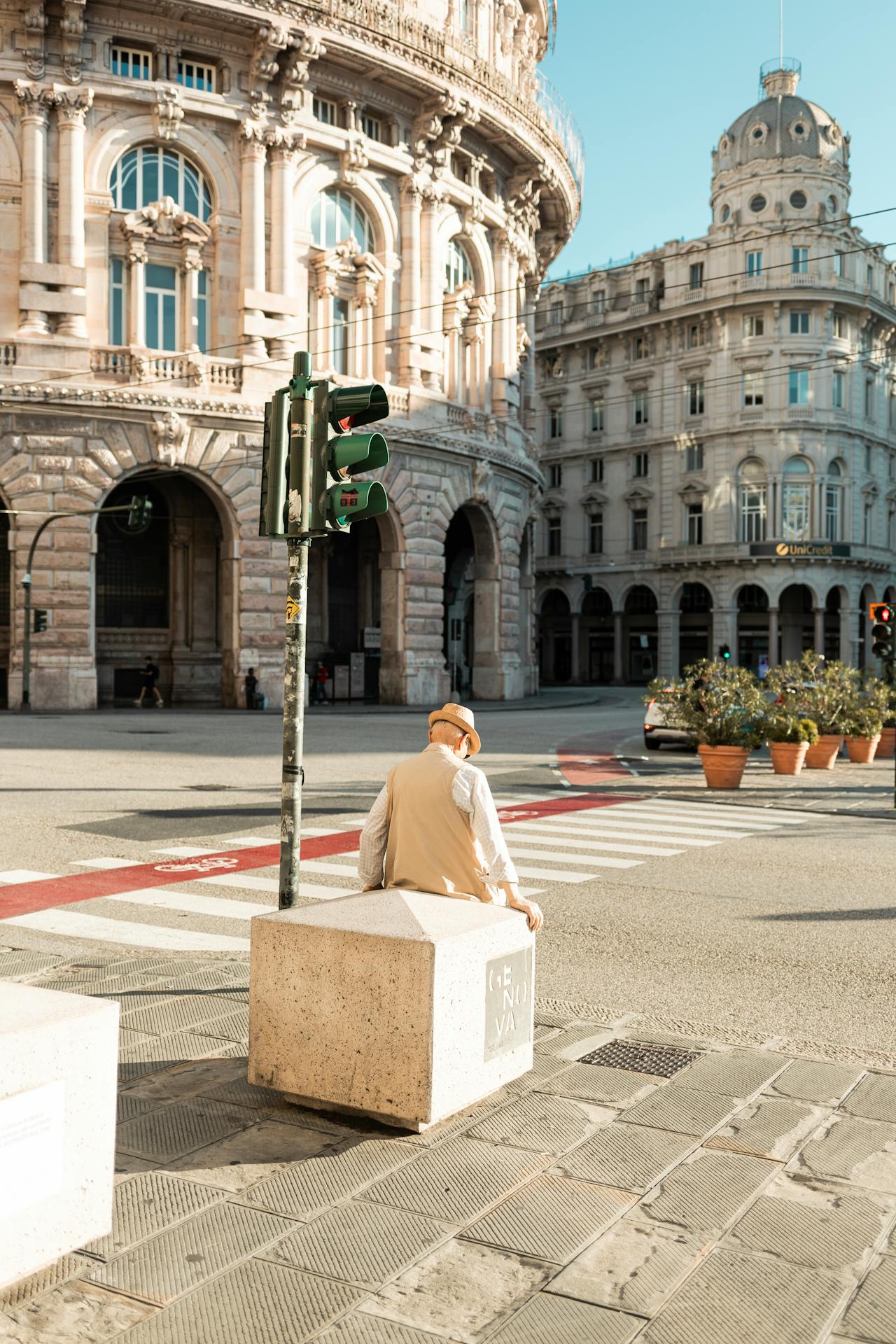 pexels-filipgrobgaard-28378483