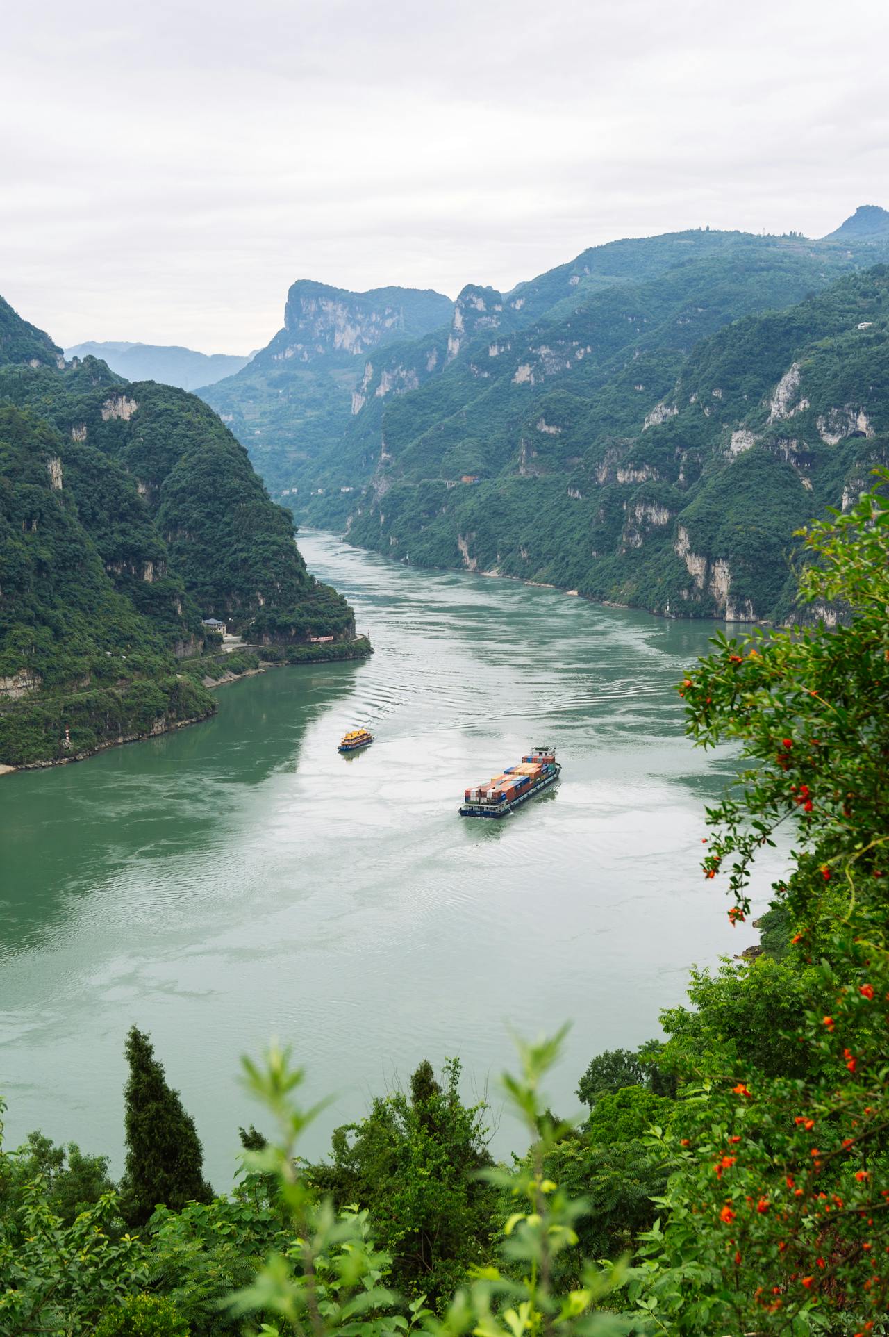 pexels-leon-huang-37073985-7163866