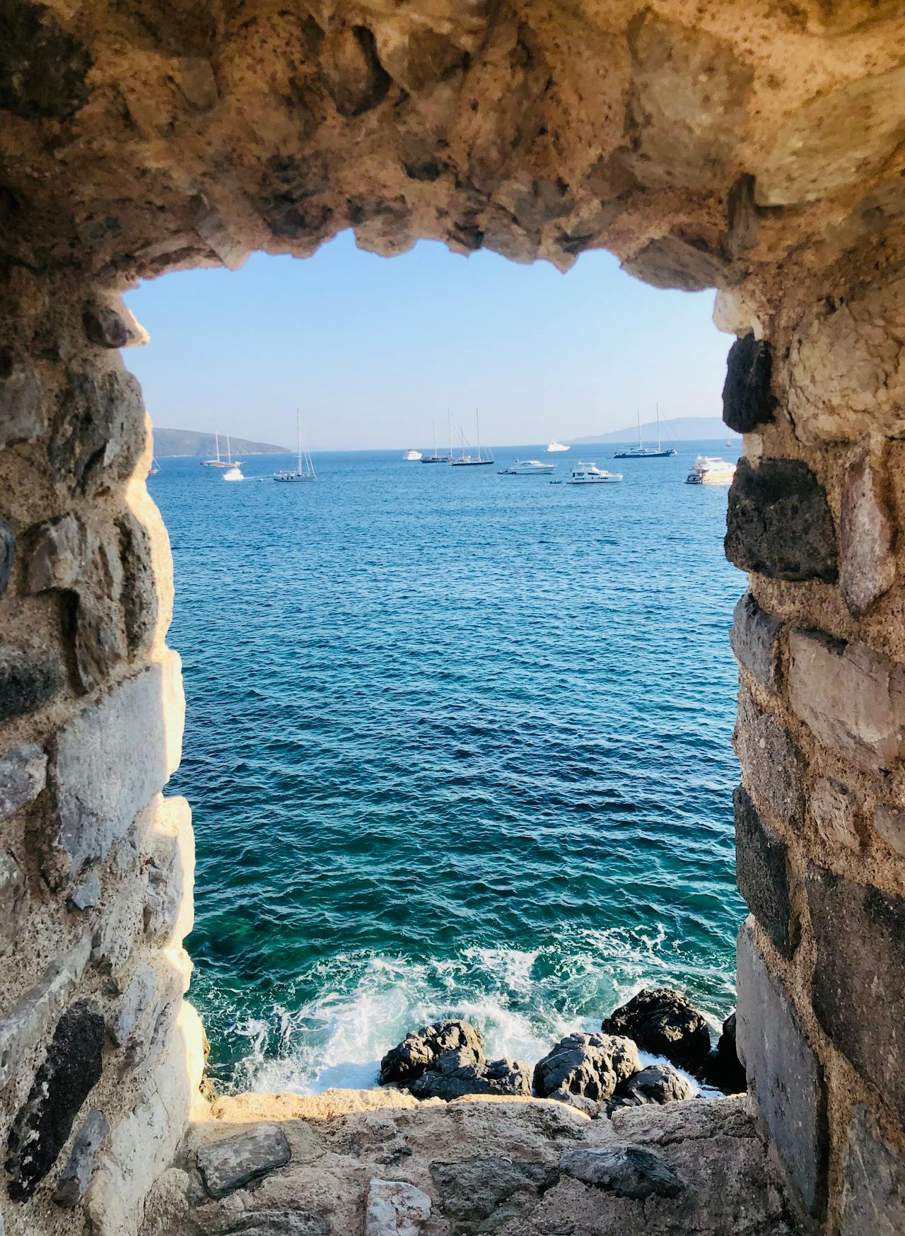 pexels-qbr-ylmz-dmr-1289781801-24287252