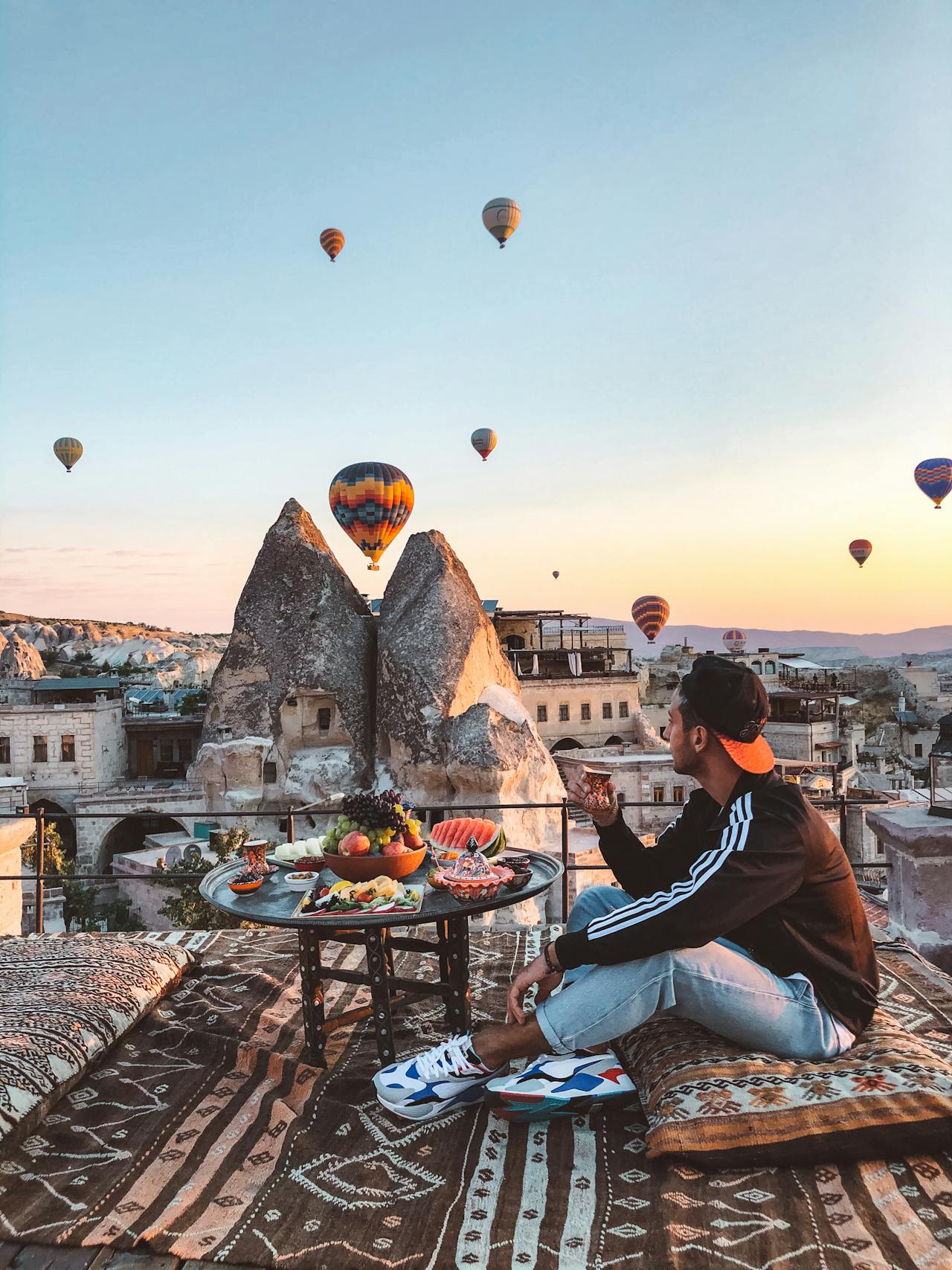 pexels-roman-odintsov-5332653