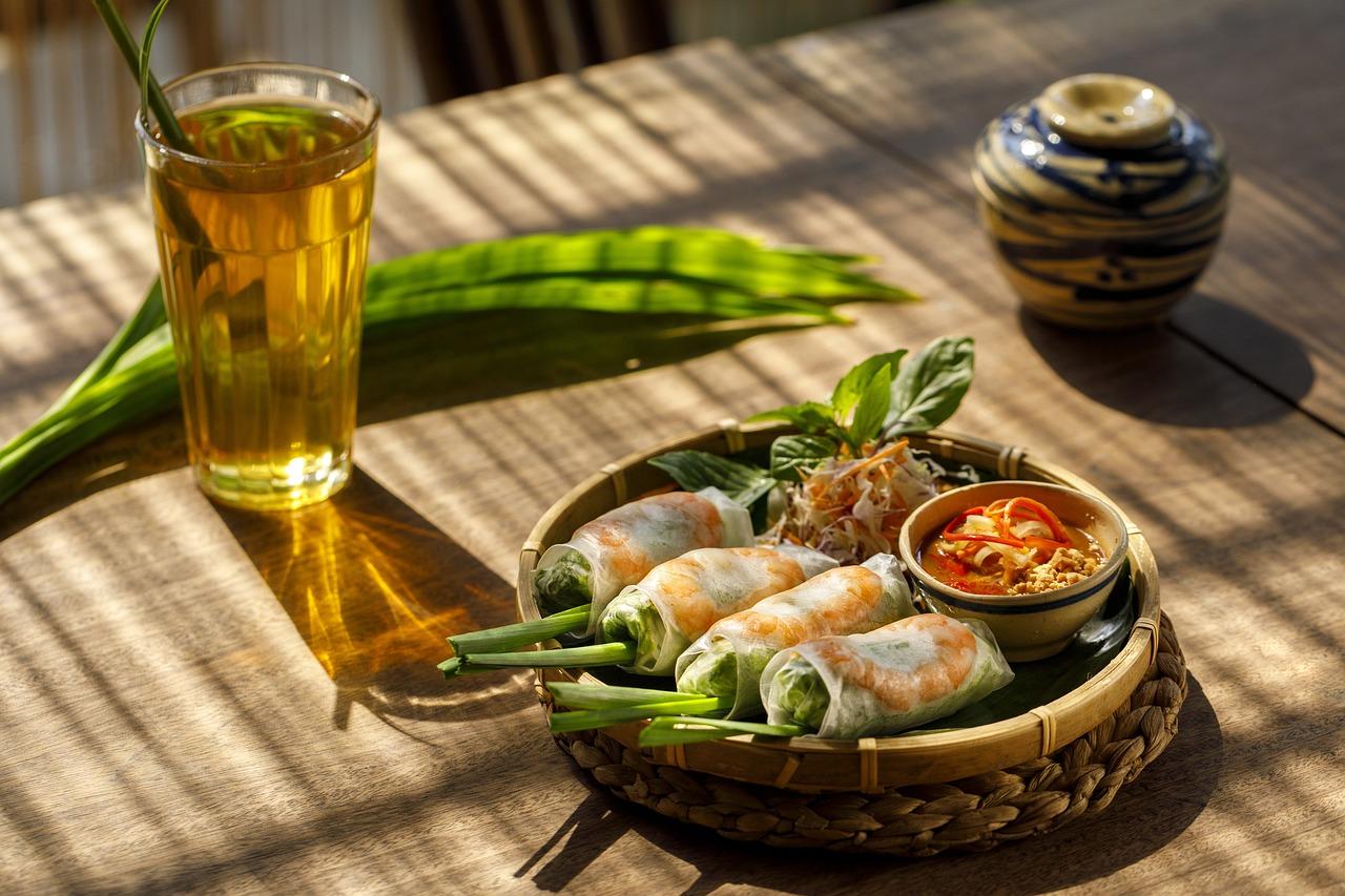 spring-roll-6760871_1280