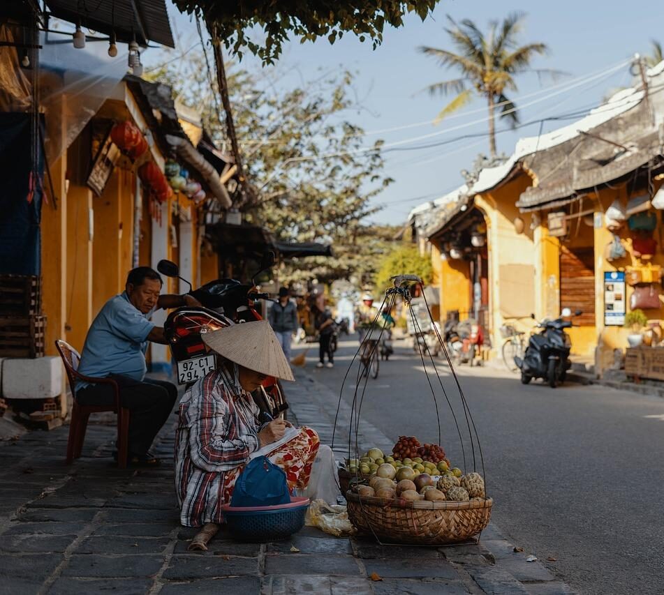 vietnam-4925088_1280