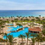 Египетските Малдиви (All Inclusive) и Кайро